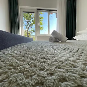 Apartment Paklenica-josipa, Starigrad Paklenica