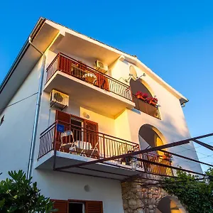  Apartament Veca