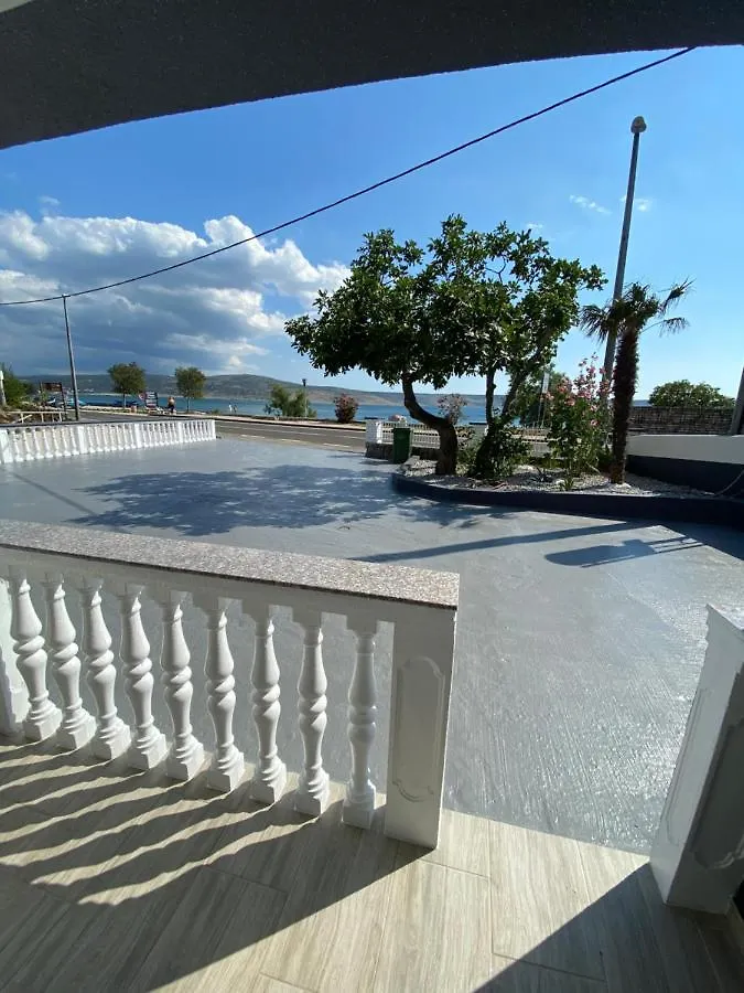 Apartman Apartmani Anita Stari Grad