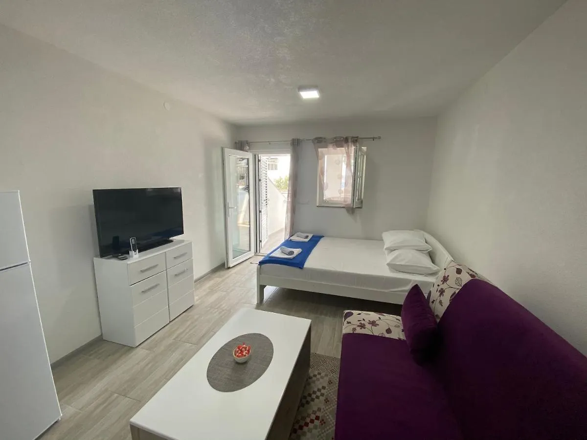 Apartmani Anita Stari Grad