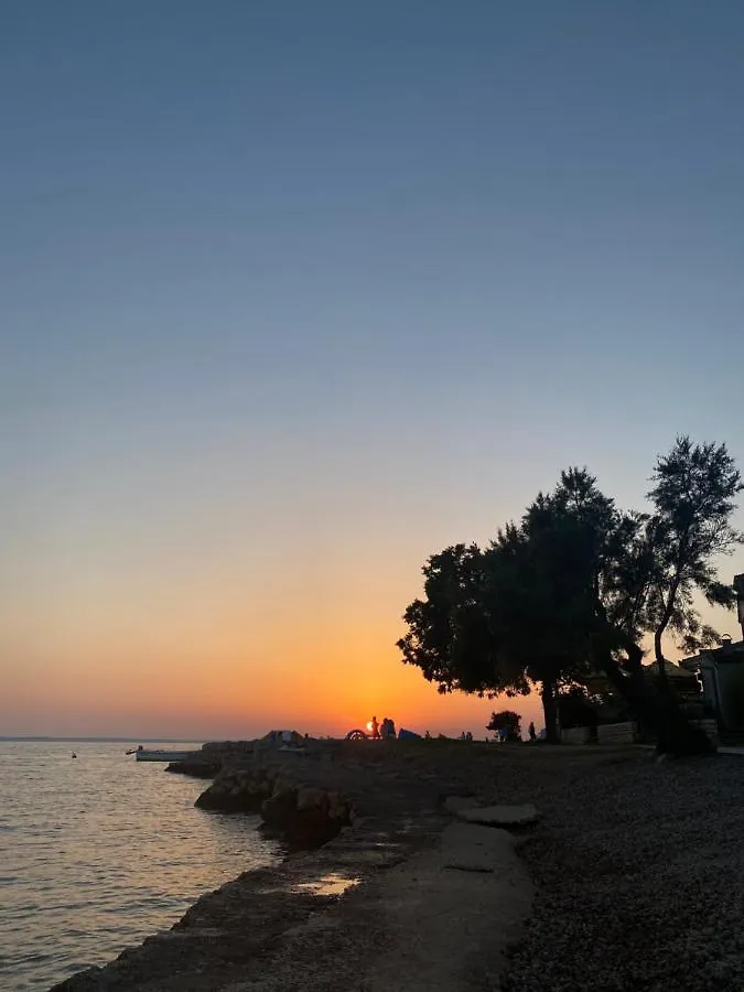Apartmani Anita Stari Grad