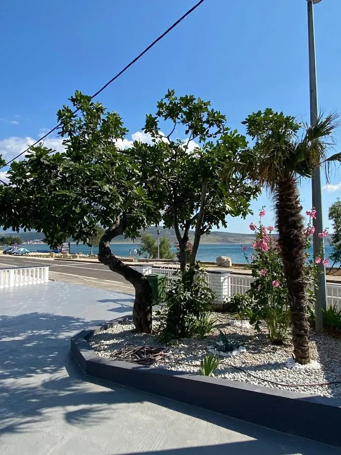 Apartman Apartmani Anita Stari Grad